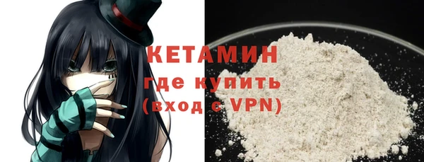 a pvp Абдулино