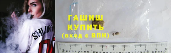 a pvp Абдулино