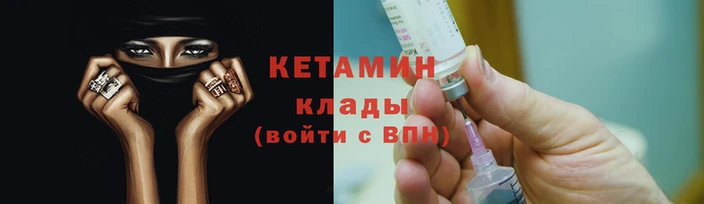 a pvp Абдулино