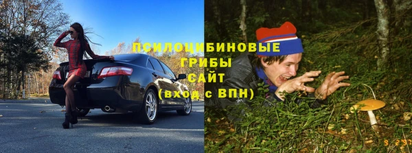 a pvp Абдулино