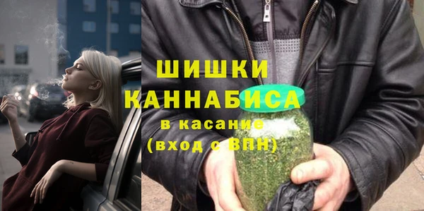 молекула духа Абинск