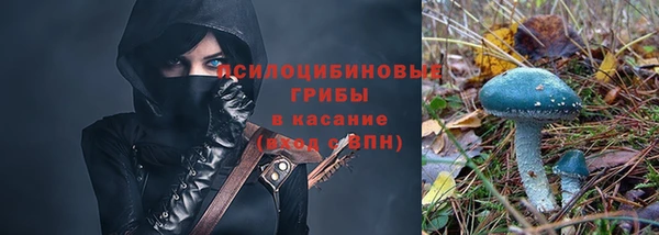 mdpv Алексеевка