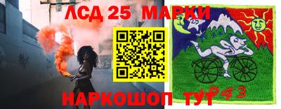 индика Кинель