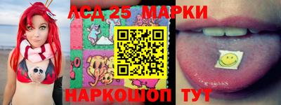 индика Кинель