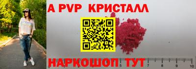 индика Кинель